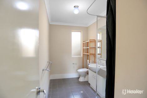 Property photo of 16 Kaalak Lane Mandurah WA 6210