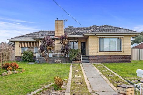 Property photo of 1 Tariff Street Eaglehawk VIC 3556