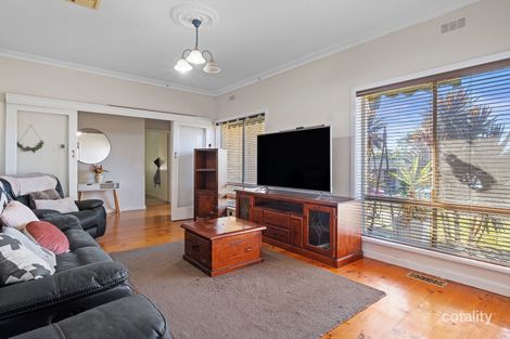 Property photo of 1 Tariff Street Eaglehawk VIC 3556