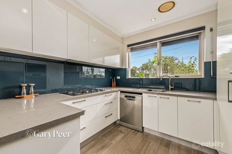 Property photo of 6/556-558 Dandenong Road Caulfield North VIC 3161