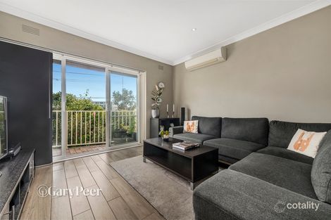 Property photo of 6/556-558 Dandenong Road Caulfield North VIC 3161