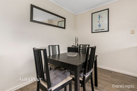 Property photo of 6/556-558 Dandenong Road Caulfield North VIC 3161