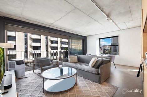 202/11 Hall St, Bondi Beach, NSW 2026