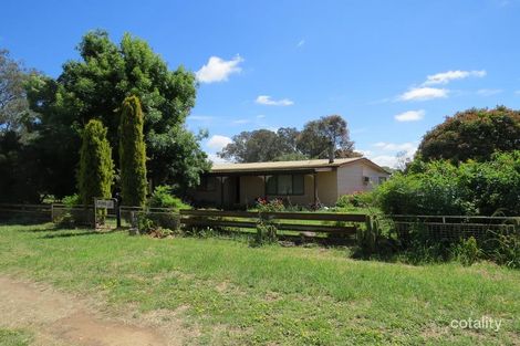 281 Bang Bang Rd, Koorawatha, NSW 2807