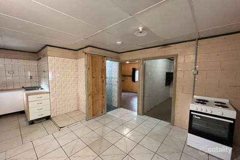 Property photo of 5 Dobbs Street Mount Morgan QLD 4714