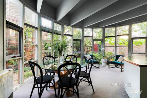 Property photo of 14 Shiel Street North Melbourne VIC 3051