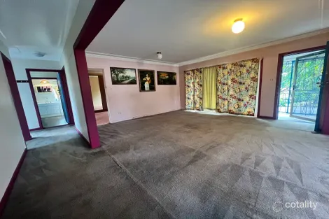 Property photo of 78 Poinciana Street Inala QLD 4077