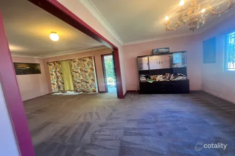 Property photo of 78 Poinciana Street Inala QLD 4077