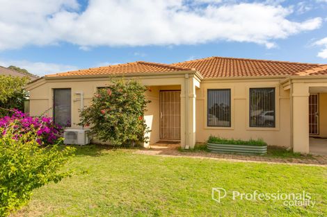Property photo of 50 Griffin Lane Usher WA 6230