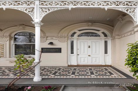 Property photo of 6 South Terrace Clifton Hill VIC 3068