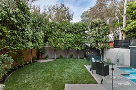 Property photo of 6 South Terrace Clifton Hill VIC 3068