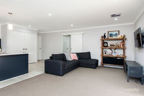 Property photo of 9 Dalmilling Drive The Vines WA 6069