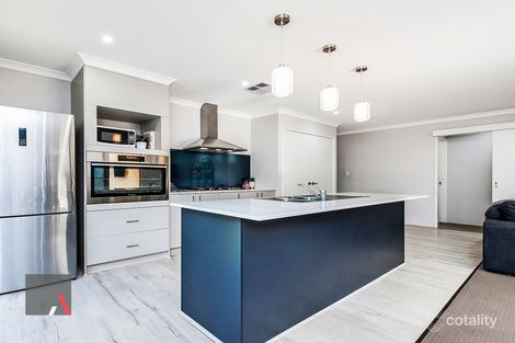 Property photo of 9 Dalmilling Drive The Vines WA 6069