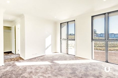 Property photo of 64 Grace Crescent Kellyville NSW 2155