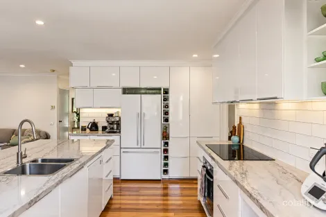 Property photo of 40 Wellington Road Bittern VIC 3918