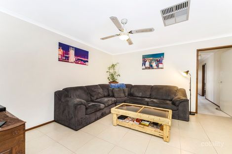 Property photo of 14 Hawken Street Monash ACT 2904
