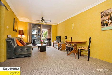 Property photo of 3/23-27 Gordon Street Brighton-Le-Sands NSW 2216