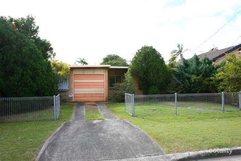 Property photo of 5 Bradbrook Street Southport QLD 4215