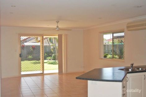 Property photo of 7 Mimosa Crescent Currimundi QLD 4551