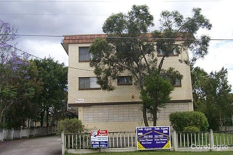 Property photo of 28 Kidston Terrace Chermside QLD 4032