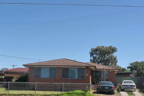 454 Station St, Thornbury, VIC 3071