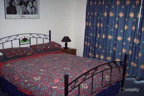 Property photo of 9 Ross Crescent Skye VIC 3977