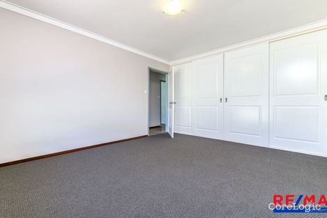 Property photo of 28 Harris Street Beckenham WA 6107