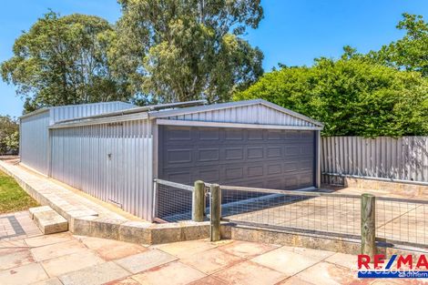 Property photo of 28 Harris Street Beckenham WA 6107