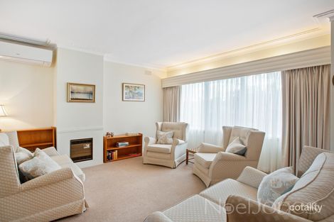 Property photo of 18 Good Governs Street Mitcham VIC 3132