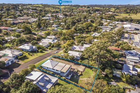 Property photo of 7 Tulip Street Maleny QLD 4552