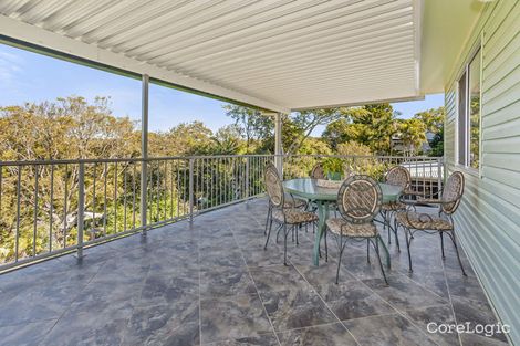 Property photo of 7 Tulip Street Maleny QLD 4552