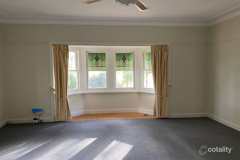 Property photo of 196 Eagles Road Harcourt VIC 3453