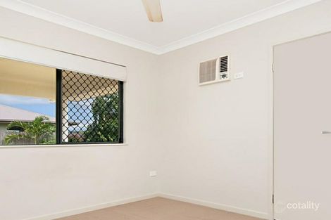 Property photo of 16 Goldberg Close White Rock QLD 4868