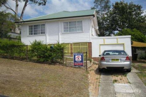 23 Cook St, Toronto, NSW 2283