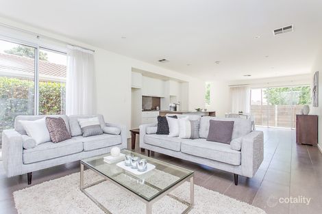 Property photo of 13 Alexander Avenue Ashford SA 5035