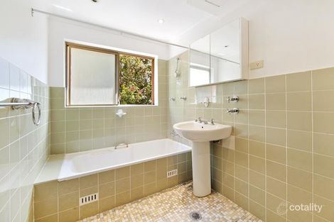 Property photo of 3/4 Greenwood Place Freshwater NSW 2096