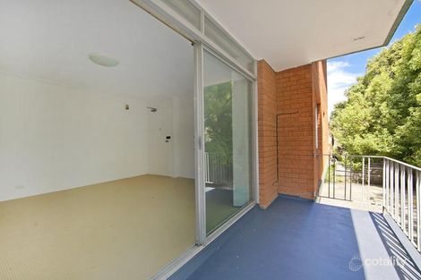 Property photo of 3/4 Greenwood Place Freshwater NSW 2096