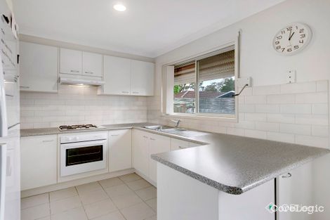 Property photo of 14/15-21 Potts Road Langwarrin VIC 3910