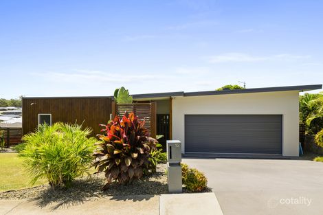 12 Yachtsman Dr, Safety Beach, NSW 2456