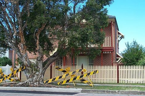 Property photo of 2/145 Bruce Street Cooks Hill NSW 2300