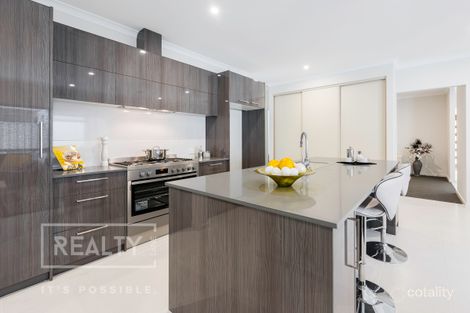 4/146 Roberts St, Joondanna, WA 6060