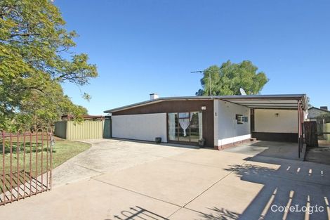 Property photo of 1 Crisp Road Elizabeth Downs SA 5113