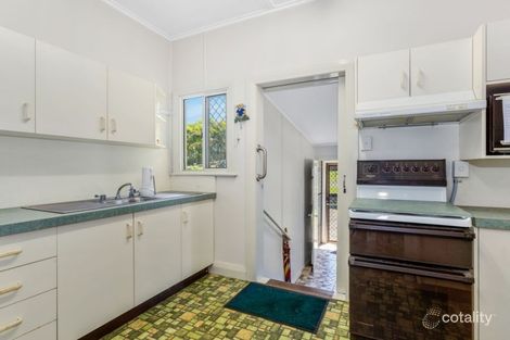 Property photo of 5 William Street Murwillumbah NSW 2484
