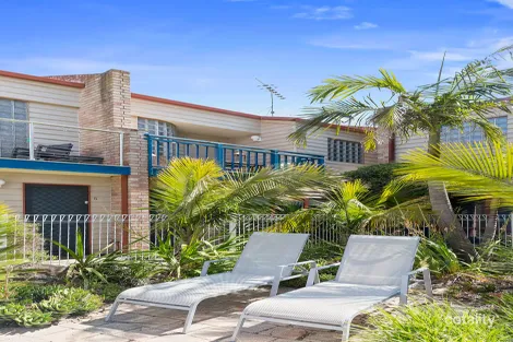 6/71 Geelong Rd, Torquay, VIC 3228