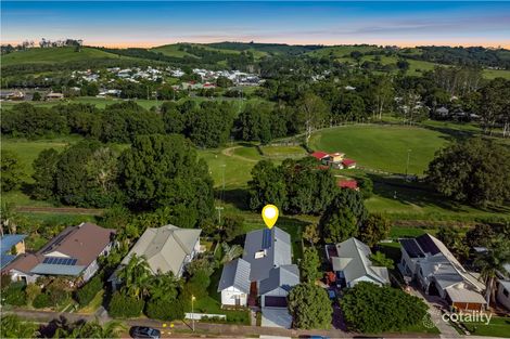 Property photo of 36 Rankin Drive Bangalow NSW 2479