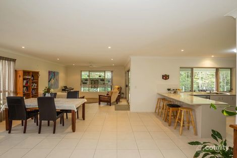 Property photo of 10 Griffin Place Coes Creek QLD 4560