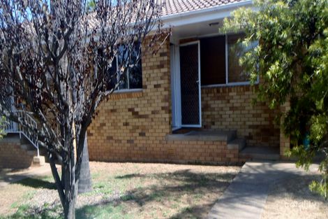 3/34 David St, South Tamworth, NSW 2340