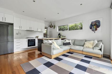 Property photo of 2/161 Sussex Street Pascoe Vale VIC 3044