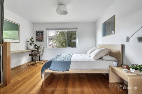 Property photo of 2/161 Sussex Street Pascoe Vale VIC 3044