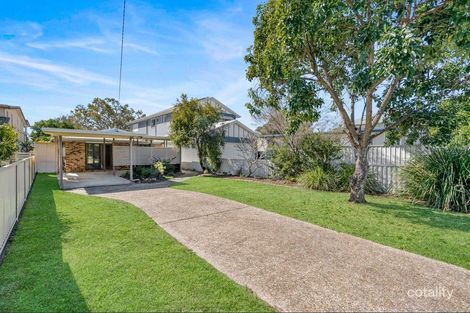 117 Oquinn St, Nudgee Beach, QLD 4014